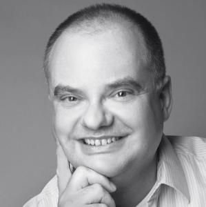 Profilbild von Andreas Bleckat