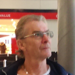 Profilbild von Andreas Bleeker