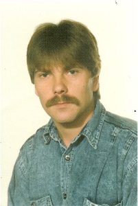 Profilbild von Andreas Bleuel
