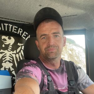 Profilbild von Andreas Blümel