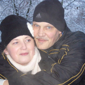 Profilbild von Andreas Bock