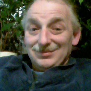 Profilbild von Andreas Bockelmann