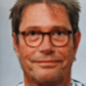 Profilbild von Andreas Bockemüller