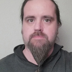 Profilbild von Andreas Bodenstedt