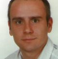 Profilbild von Andreas Böckel