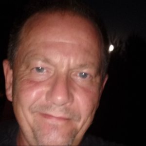 Profilbild von Andreas Bögle de Araujo