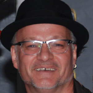 Profilbild von Andreas Böhn
