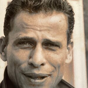 Profilbild von Andreas Boemke