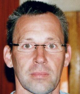 Profilbild von Andreas Böning