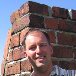 Profilbild von Andreas Börder