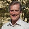 Profilbild von Andreas Börner