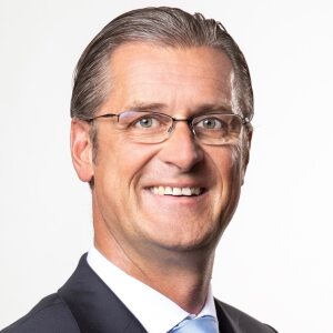 Profilbild von Andreas Böttcher