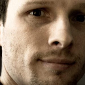 Profilbild von Andreas Böttger