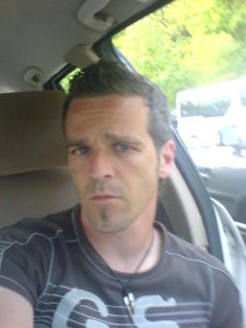 Profilbild von Andreas Bötz