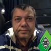 Profilbild von Andreas Bohn