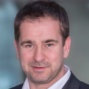 Profilbild von Andreas Bold