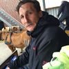 Profilbild von Andreas Bollmann