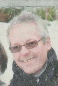 Profilbild von Andreas Bolte