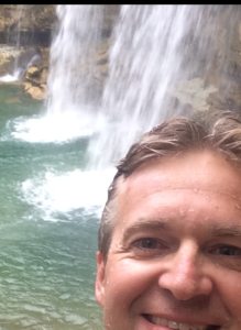 Profilbild von Andreas Bomberg