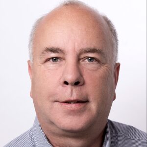 Profilbild von Andreas Borgmann