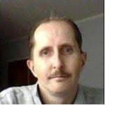 Profilbild von Andreas Boskamp