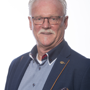 Profilbild von Andreas Bosse