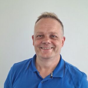 Profilbild von Andreas Both