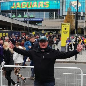 Profilbild von Andreas Bott