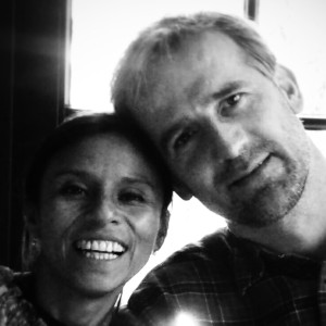 Profilbild von Andreas Boueke