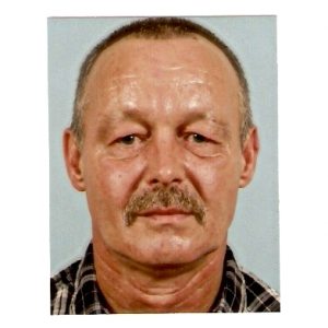 Profilbild von Andreas Bräutigam