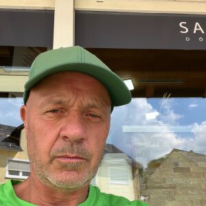 Profilbild von Andreas Brand