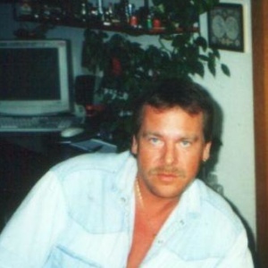 Profilbild von Andreas Brandenburg