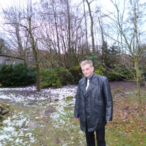 Profilbild von Andreas Brandstädter