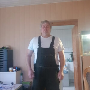 Profilbild von Andreas Brandt