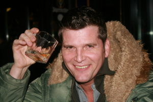 Profilbild von Andreas Brandt