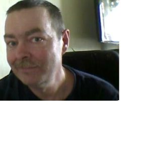Profilbild von Andreas Brauer