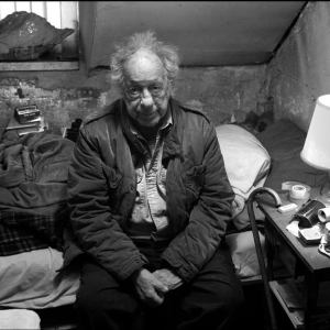 Profilbild von Andreas Brauer