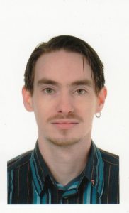 Profilbild von Andreas Braun