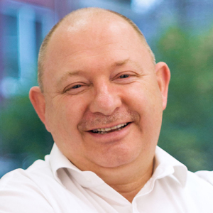 Profilbild von Andreas Braun