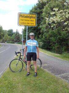 Profilbild von Andreas Breetzmann