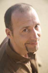 Profilbild von Andreas Breitwieser