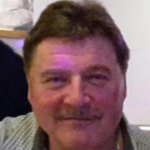 Profilbild von Andreas Brem