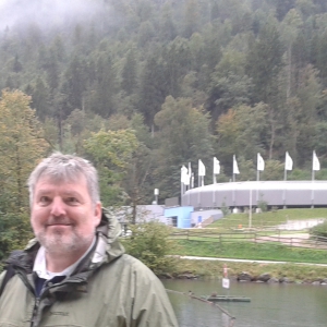 Profilbild von Andreas Bremer