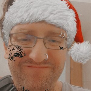 Profilbild von Andreas Brendel