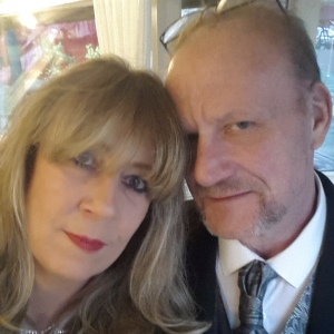 Profilbild von Andreas Brennecke