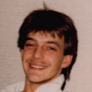 Profilbild von Andreas Bretz