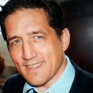 Profilbild von Andreas Breuer