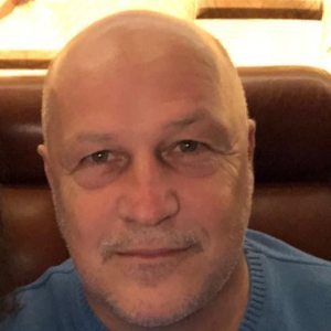 Profilbild von Andreas Breyer