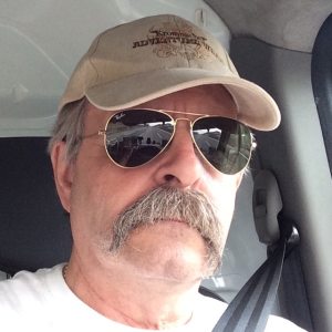 Profilbild von Andreas Brockmann