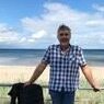 Profilbild von Andreas Bröcker